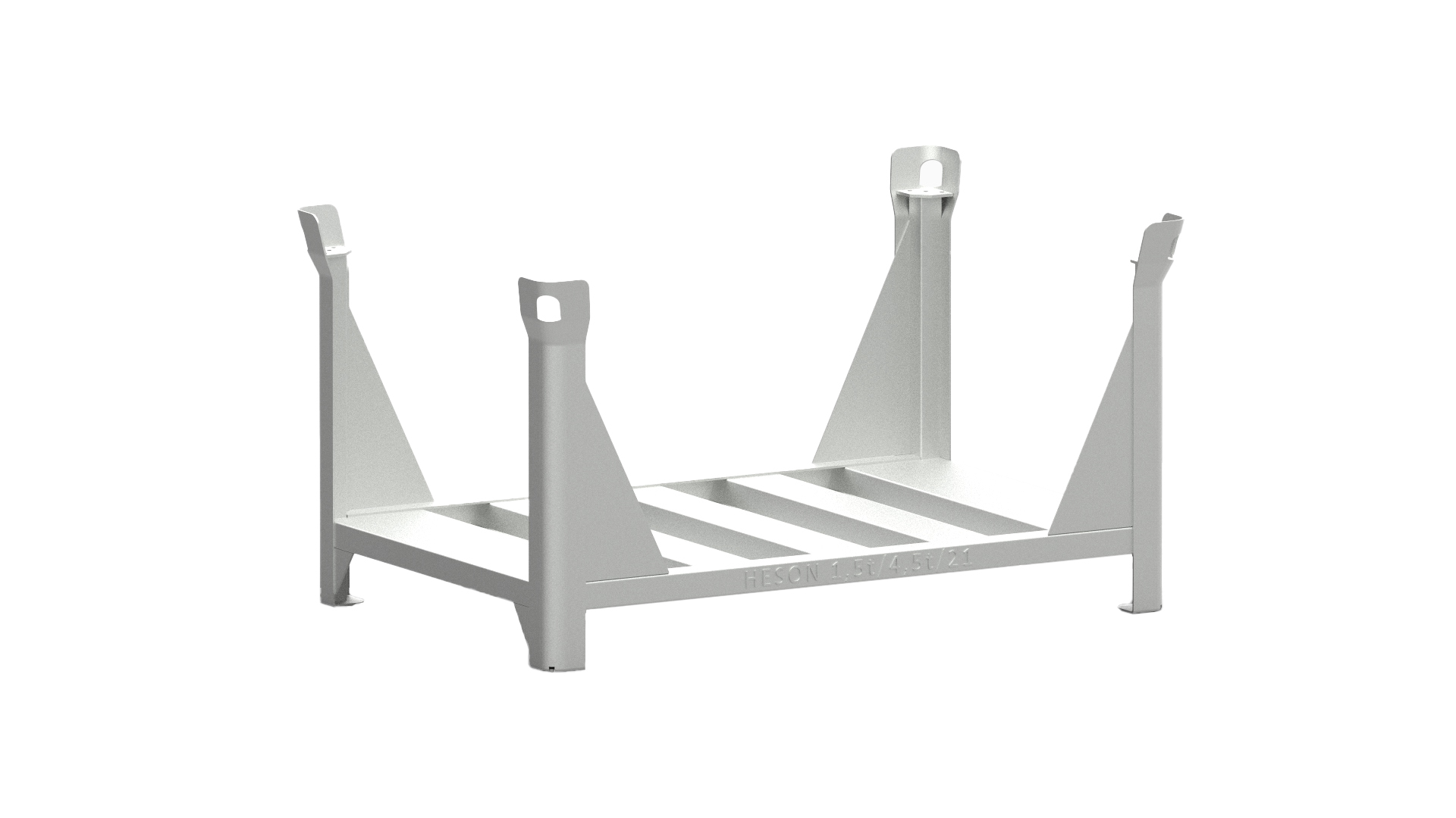 Rayonnage de stockage - M2163-03-42