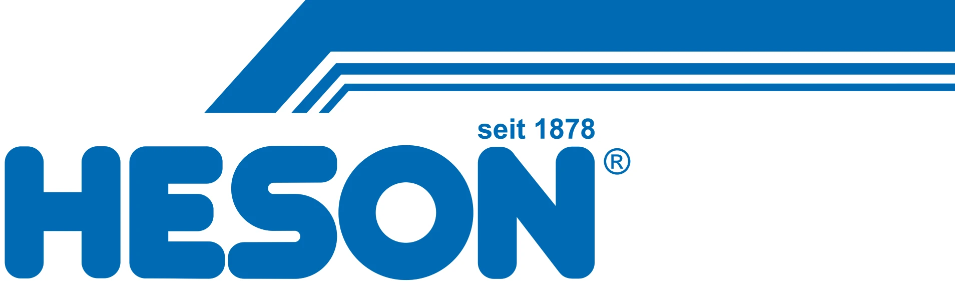 HESON